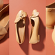 Illustration for article titled Ring In the Spring With An Extra 25% off Sale Items at Anthropologie
